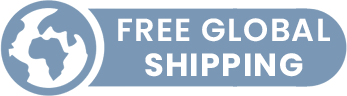 Free Global Shipping